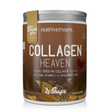 Collagen Heaven - 300 g - Nutriversum - Málna