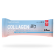 Collagen Bar - 60 g - Ruby Csokoládé - Nutriversum