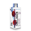 Collagen liquid 10.000 mg - 450 ml - Nutriversum 