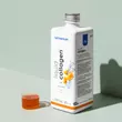 Collagen liquid - 500 ml - Cukormentes - Nutriversum 