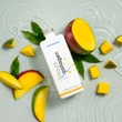 Collagen liquid - 500 ml - Cukormentes - Nutriversum 
