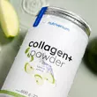 Collagen Powder - 600 g - Nutriversum - Alma