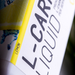 L-Carnitine Liquid 3 000 mg - 500 ml - Nutriversum 