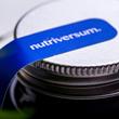 DAA - 120 kapszula - DARK - Nutriversum