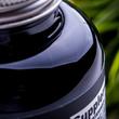 DAA - 120 kapszula - DARK - Nutriversum