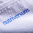 100% L-Glutamine Aminosav - 500 g - Nutriversum