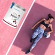 BCAA Aminosav - 360 g - Nutriversum