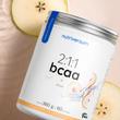 BCAA Aminosav - 360 g - Nutriversum
