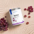 BCAA+GLUTA - 360 g - Nutriversum 