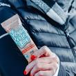 Vegan Protein Bar - 48g - Nutriversum