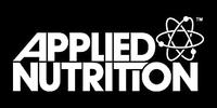 Applied Nutrition