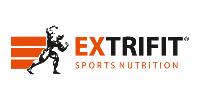 Extrifit