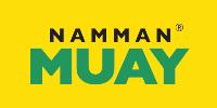 Devakam - Namman Muay krém és olaj