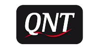 QNT USA