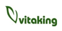 Vitaking