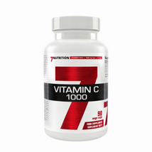7nutrition_vitamin-c_90_kapszula.png