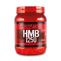 hmb_xxl_1250_mg_mega_tabletta_activlab.jpg