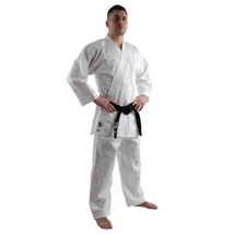 Adidas-karate-ruha-kumite-fighter-K220KF-feher.png