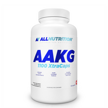 aakg-xtra-caps-allnutrition.png