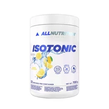 isotonic_citrom_700_g_allnutrition.jpg