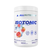 isotonic_grepfrut_700_g_allnutrition.jpg