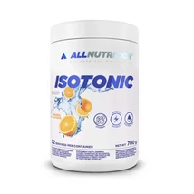 isotonic_narancs_700_g_allnutrition.jpg