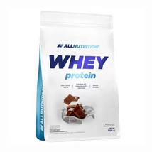 allnutrition_whey_protein_csoki_908_g.png
