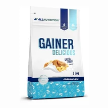 allnutrition_gainer_delicious_mogyorovaj_1000_g.png