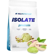 allnutrition_isolate_protein_908_gesalzene-pistazie.jpg