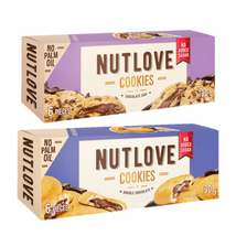 allnutrition-nutlove-cookies.png