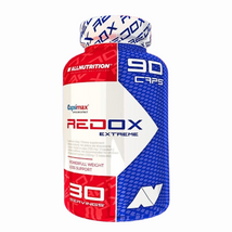 redox_extreme_allnutrition_90