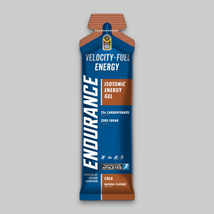 Energy-Isotonic-Cola.png