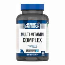 applied_multivitamin_complex_90_tabletta.jpg