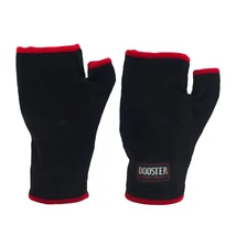 booster_bandazskesztyu_textil.jpg