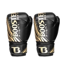 boxkesztyu-champion-booster.jpg
