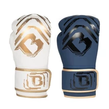 boxkesztyu-bg-youth-elite-booster.jpg