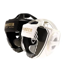 fejvedo_arccsontvedos_bangkok_booster