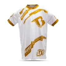 gyerek-polo-bfg-elite-2-booster.jpg