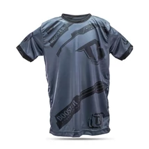 booster_gyerek_polo_elite.jpg
