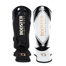 booster_labvedo_bangkok_series.jpg