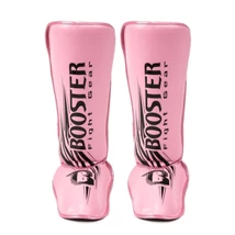 booster-labvedo-champion-pink.jpg
