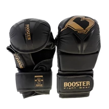 mma-kesztyu-bangkok-bfg-1-gyerek-booster.jpg
