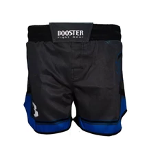 booster_delta_2_mma_shorts.jpg