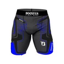 booster_mma_shorts_delta_2_vt.jpg