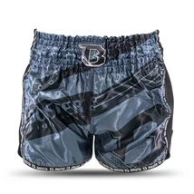 booster_tbt_elite_muay-thai_shorts.jpg