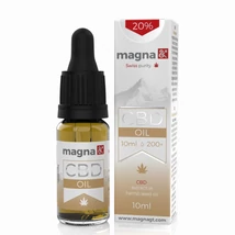 magna_cbd_olaj_kendermagolajban_20_szazalekos.jpg