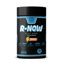 emanation-blue_r-now_pre-workout_orange.jpg
