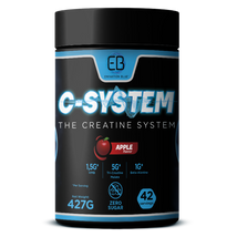 c-system-emanation.png