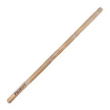 fujimae_rattan_manila.jpg