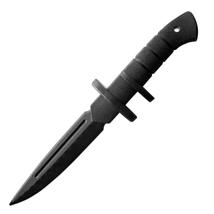 gyakorlo_gumikes_31_cm.jpg